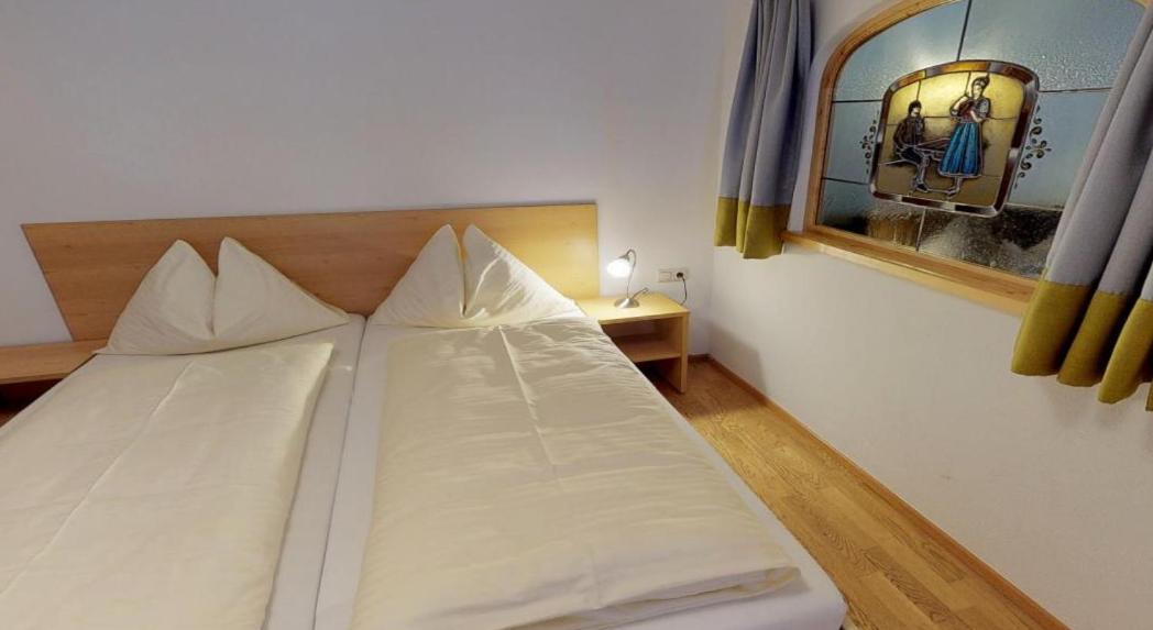 Hotel Wechselberger سالباخ هينترغليم المظهر الخارجي الصورة